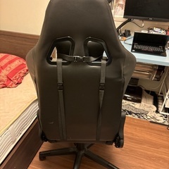 無料で譲ります【消毒済】の画像