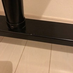 テーブル　家具　机の画像