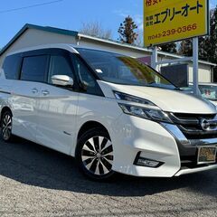 自社ローンあり！ガソリン100リットルプレゼント✨装備充実‼✨ハ...