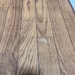 家具 カーペット/マット/ラグの画像