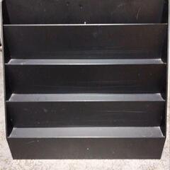 エッセンシャルオイルボトル、ネイルボトル ディスプレイスタンドの画像