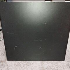 エッセンシャルオイルボトル、ネイルボトル ディスプレイスタンドの画像