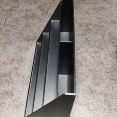 エッセンシャルオイルボトル、ネイルボトル ディスプレイスタンドの画像