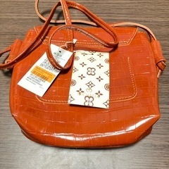 靴/バッグ バッグ トートバッグの画像