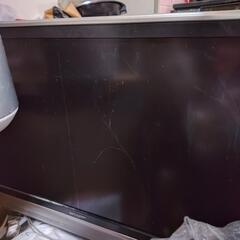 ジャンク品の画像