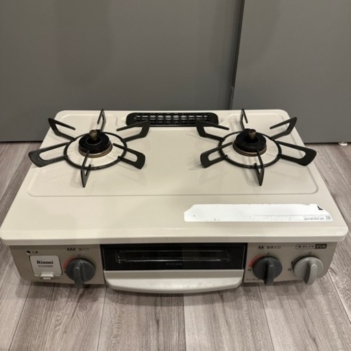 生活雑貨 調理器具 ガステーブル