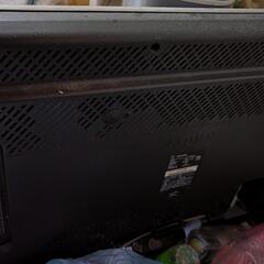 ジャンク品の画像