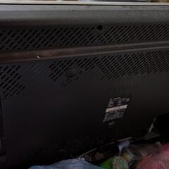 ジャンク品の画像