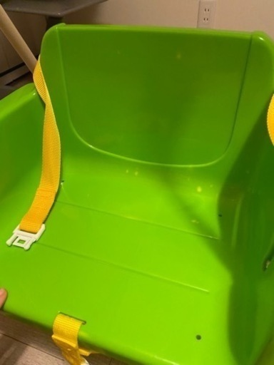 子供用品 ベビー用品 おもちゃ