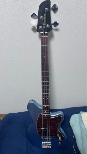 楽器 弦楽器、ギター