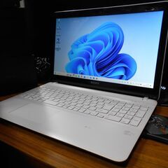 国鉄番号板オハフ３３３５３実装品 国鉄番号板オハフ33353実装品