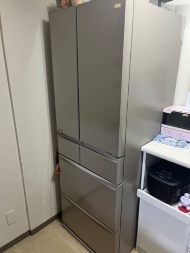 家電 キッチン家電 冷蔵庫