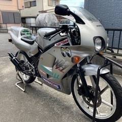 アンダーカウル バイクの中古が安い！激安で譲ります・無料で