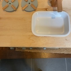 家具 収納家具 キャビネットの画像