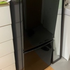 家電 キッチン家電 冷蔵庫