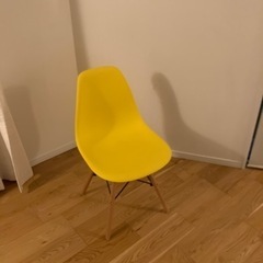 家具 椅子 チェア