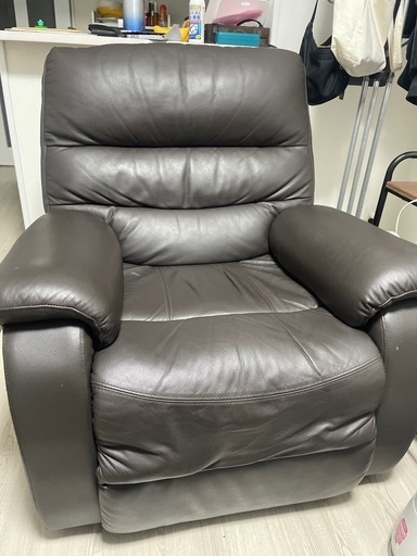 ソファ売ります