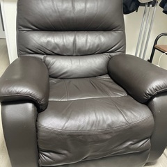 ソファ売ります
