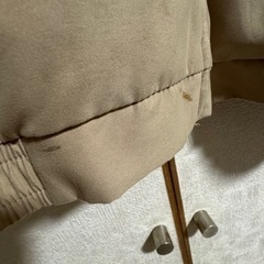ポロ ラルフローレン ブルゾン 3/6までの画像