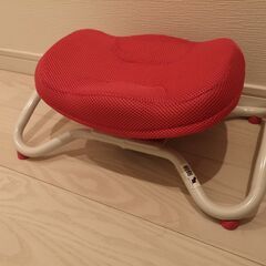 ながらウォーク（ウエストシェイプアップ ）ダイエット　骨盤矯正チ...