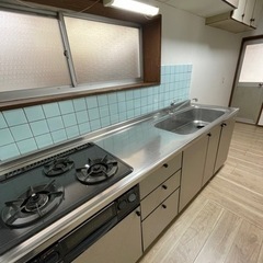 古河市・尾崎　駐車場2台　🌈52000円🌈 - 不動産