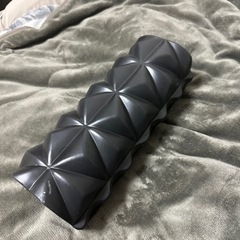 ダンベル　マット　ローラーの画像