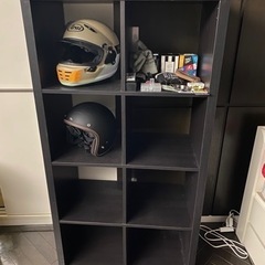 家具 収納家具 カラーボックス