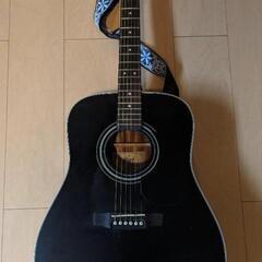 【譲り先が決まりました】アコースティックギター　アコギ　コルト　...