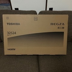 家電 テレビ 液晶テレビ