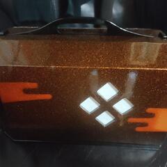茶道具セット