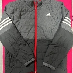 式服ズボン、ズボン、上着のセットの画像