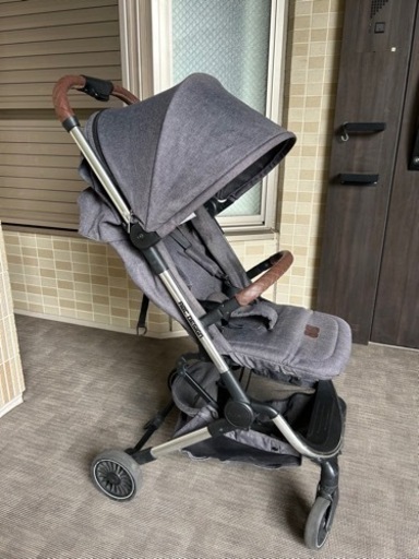 子供用品 ベビー用品 ベビーカー、バギー