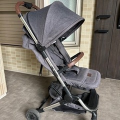 子供用品 ベビー用品 ベビーカー、バギー