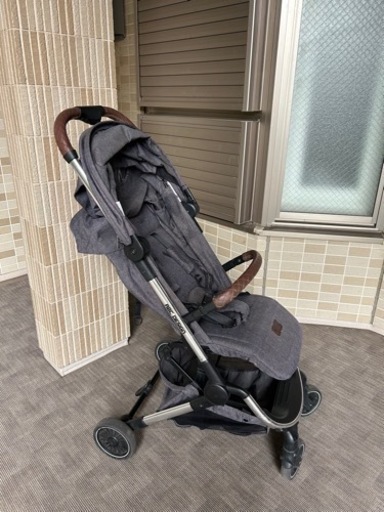 子供用品 ベビー用品 ベビーカー、バギー