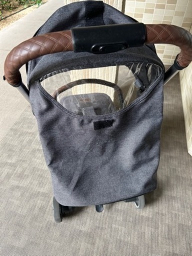 子供用品 ベビー用品 ベビーカー、バギー