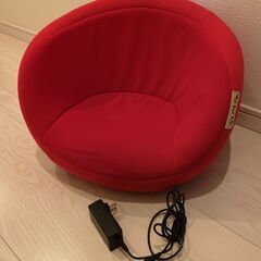 エアリーシェイプ　クッション　骨盤ケア