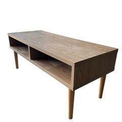 【ジ0303-10】 お買い得商品‼️ シンプルなデザインの収納...