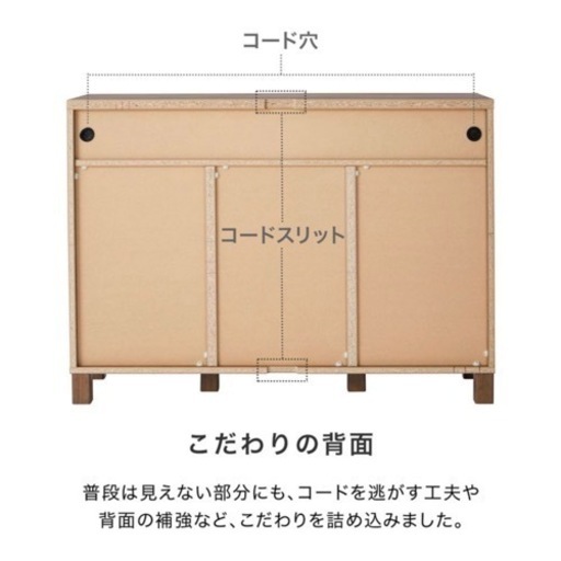 専用　ロウヤ棚 蓋付きプランター IKEAシェルフ 