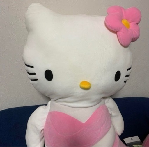 おもちゃ  ぬいぐるみ