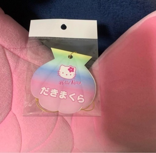 おもちゃ  ぬいぐるみ
