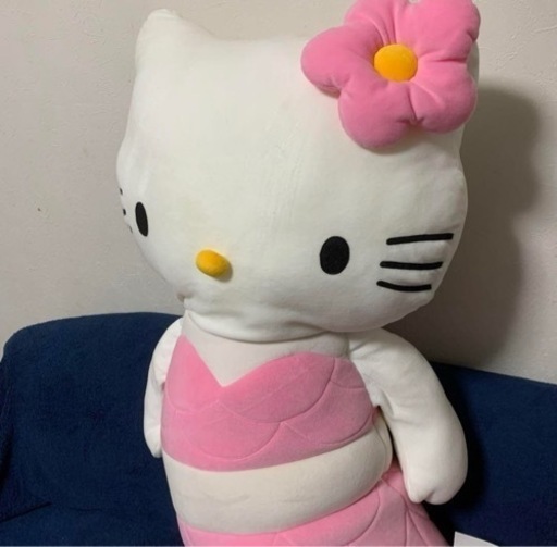 おもちゃ  ぬいぐるみ