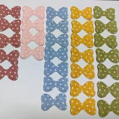 ハンドメイド用パーツ