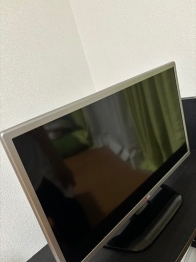 家電 テレビ 液晶テレビ
