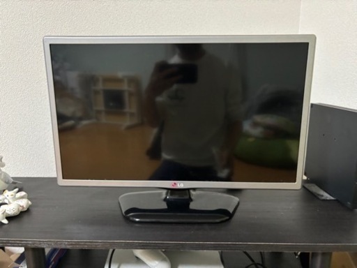 家電 テレビ 液晶テレビ