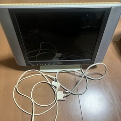 モニター