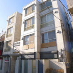 🏘️審査通過率・初期安No.1👑初期費用数万円💰東京メトロ丸の内...