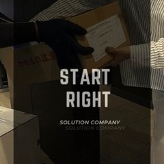 越谷草加春日部エリア　地域に貢献！配送ドライバー【今話題のギグワーク、宅配、フードデリバリー】スキマ時間にやってみませんか？の画像