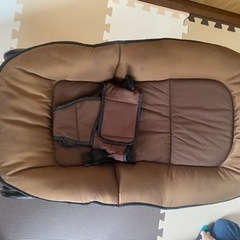 バウンサーの画像