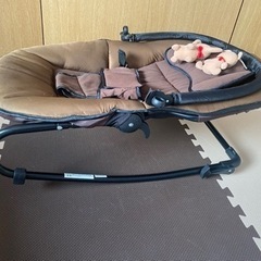 バウンサーの画像