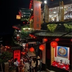 旅行好きの人募集！